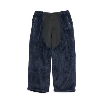 The North Face PURPLE LABEL RP Field Pants "Navy"