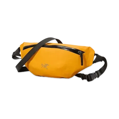 ARC'TERYX Granville Cross Body Bag "Edziza" X000007015