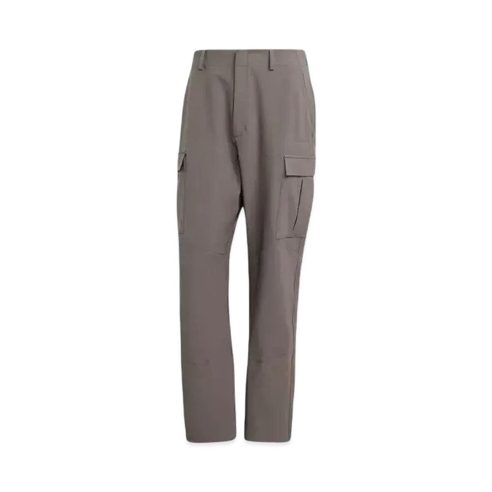 adidas Xploric Cargo Pants "Charcoal"