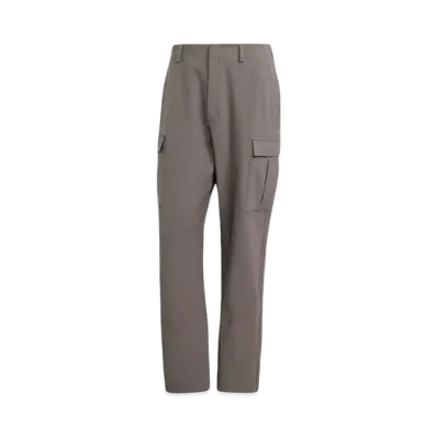 adidas Xploric Cargo Pants "Charcoal"