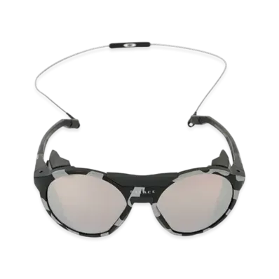 PALACE x Oakley Clifden Sunglasses "Night Clouds"