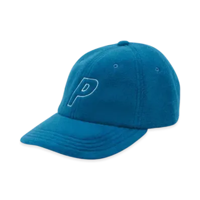 PALACE Polartec 6-Panel "Blue"