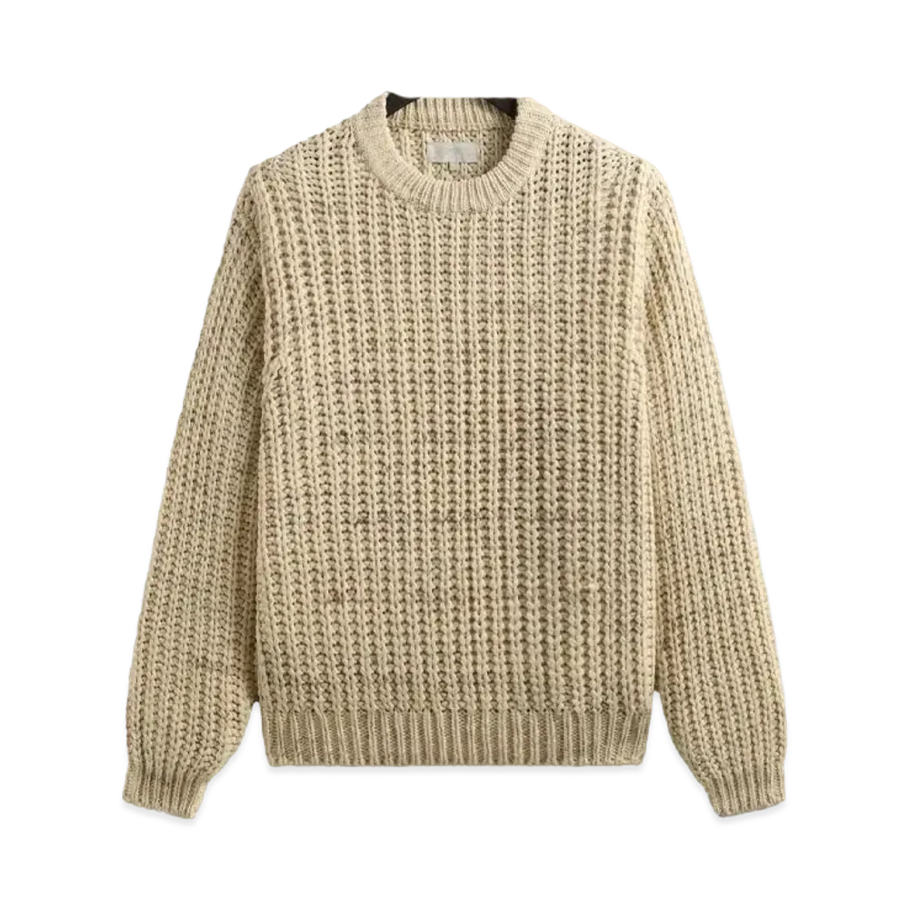 Kith Lyon Sweater "Lace"