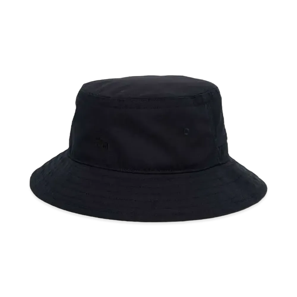 The North Face The North Face PURPLE LABEL 65/35 Field Hat "Dark Navy"