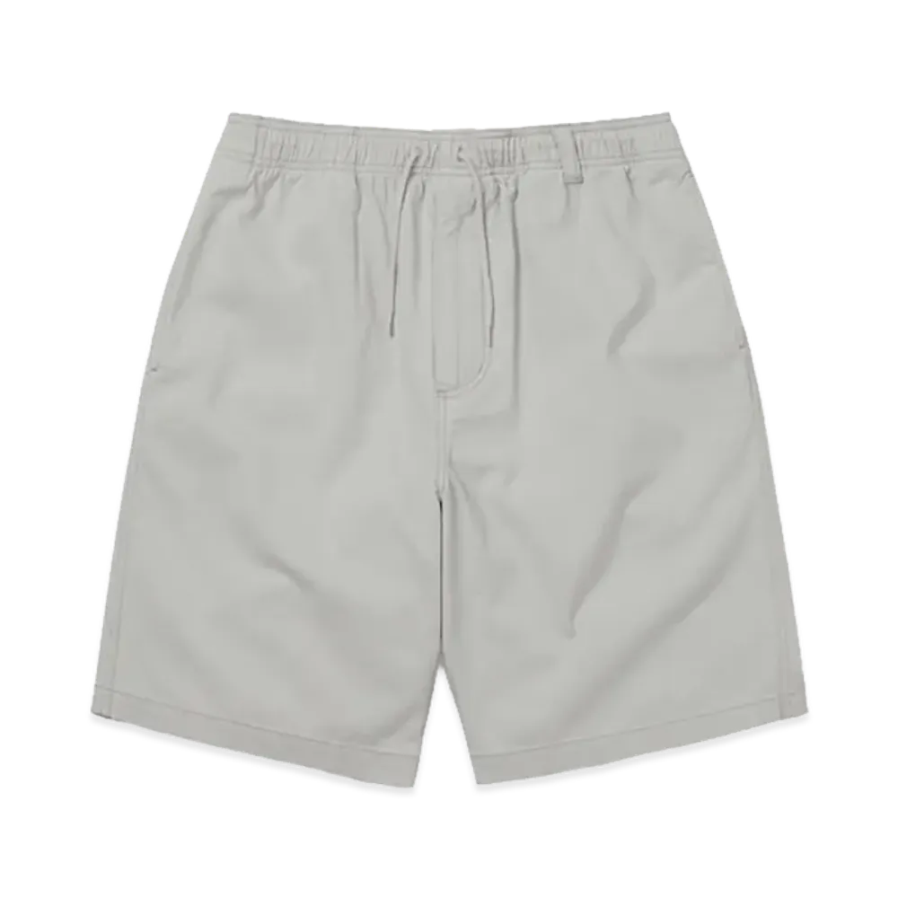 thisisneverthat Beach Short "Stone"