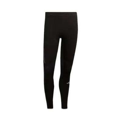adidas Own The Run Leggings "Black"