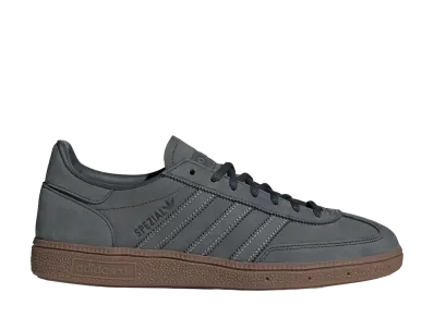 adidas Handball Spezial "Carbon/Gum"