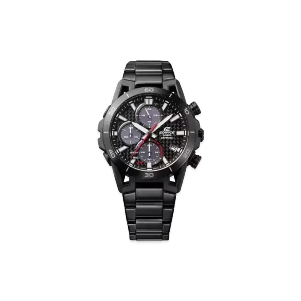 Casio Edifice Sospensione EFS-S640YDC-1AJF