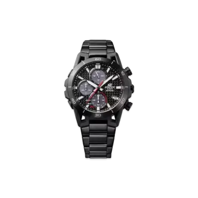 Casio Edifice Sospensione EFS-S640YDC-1AJF