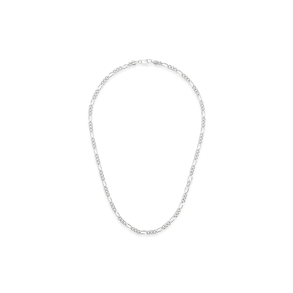 WACKO MARIA x CAREERING Guilty Parties 33 "Silver"