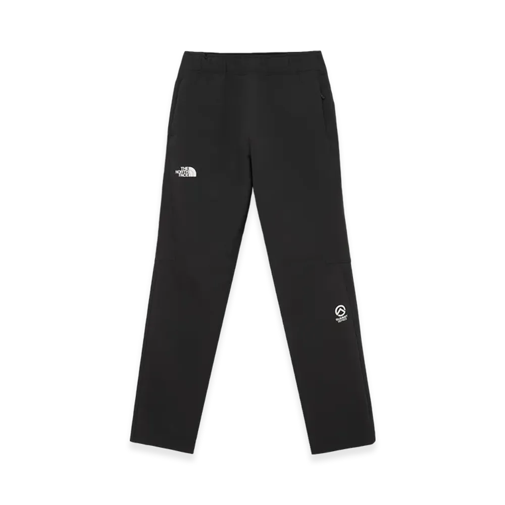 The North Face Summit Stormega Pants "Dark Gray"