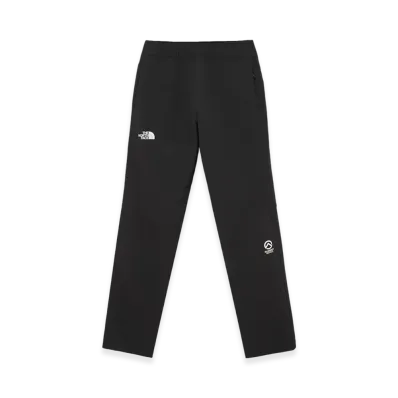 The North Face Summit Stormega Pants "Dark Gray"