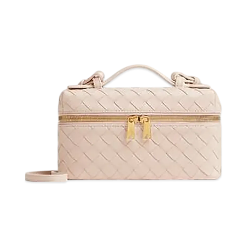Bottega Veneta Bang Bang "Cameo"