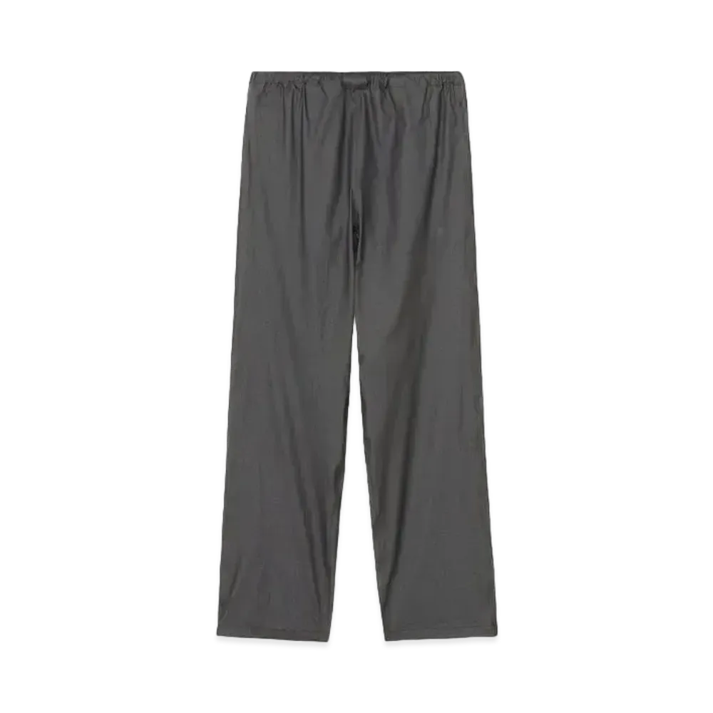 Goldwin Partex Shield Air Advanced Light Pants (Unisex) "Black"