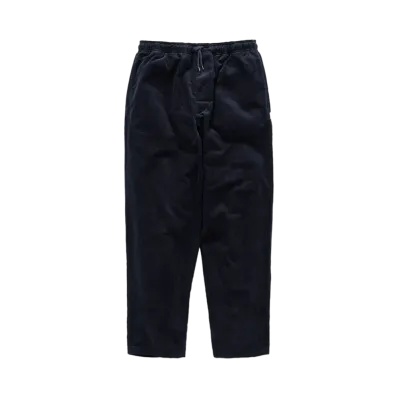 WTAPS SDDT2003 / Trousers / Cotton Corduroy "Navy"