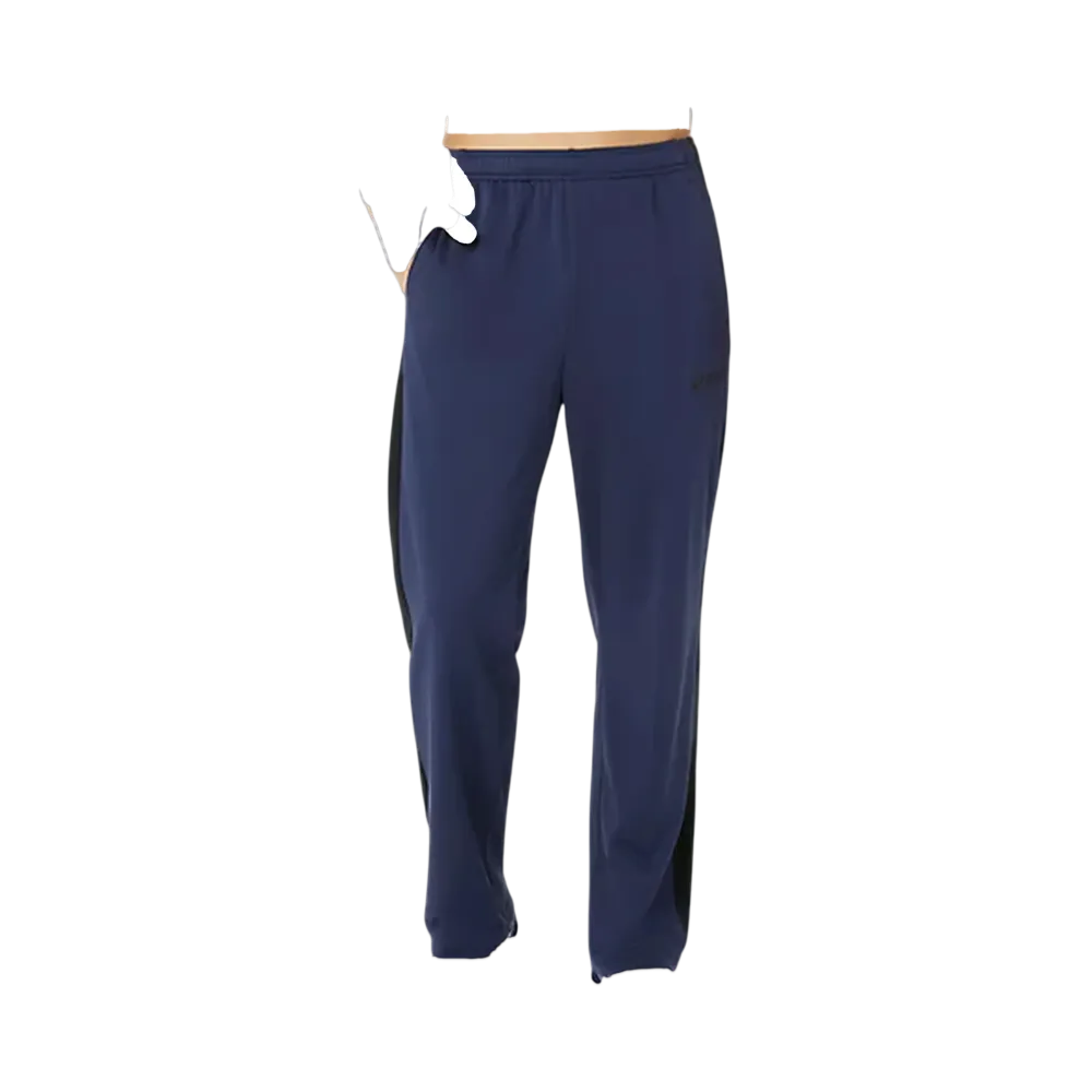 Asics Dry Training Pants "Midnight"