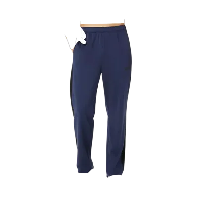 Asics Dry Training Pants "Midnight"
