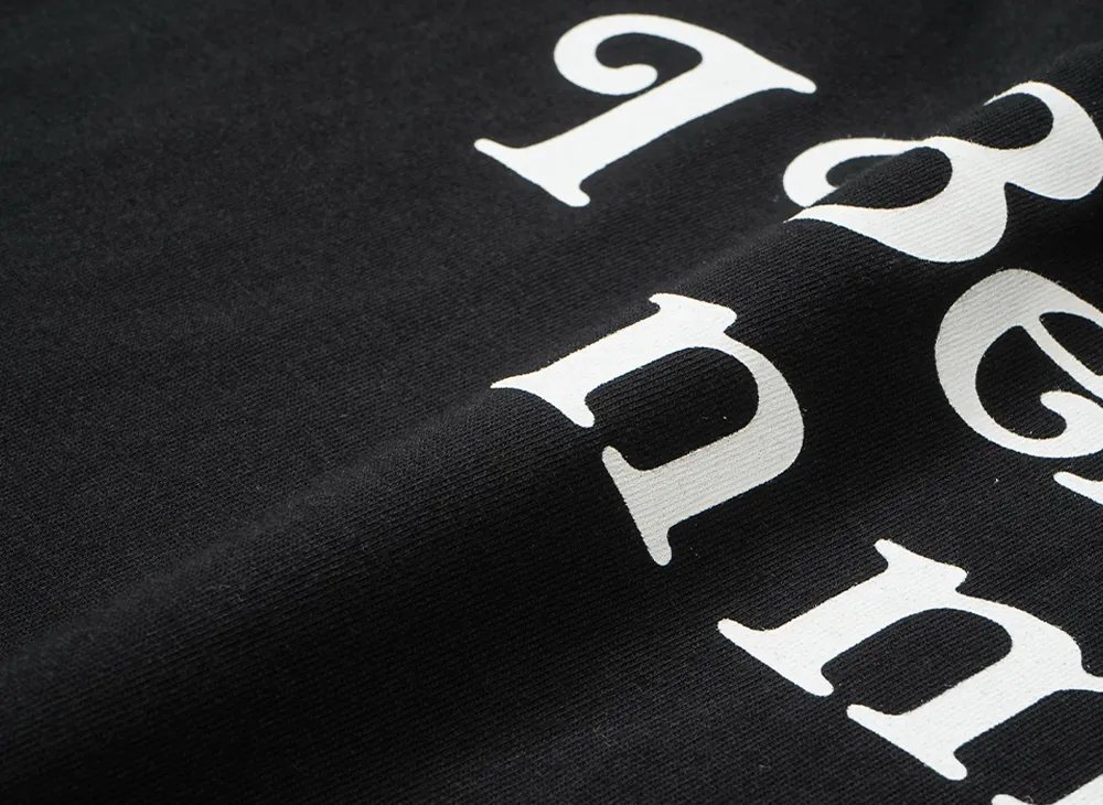 VERDY I Believe in me Tee 
