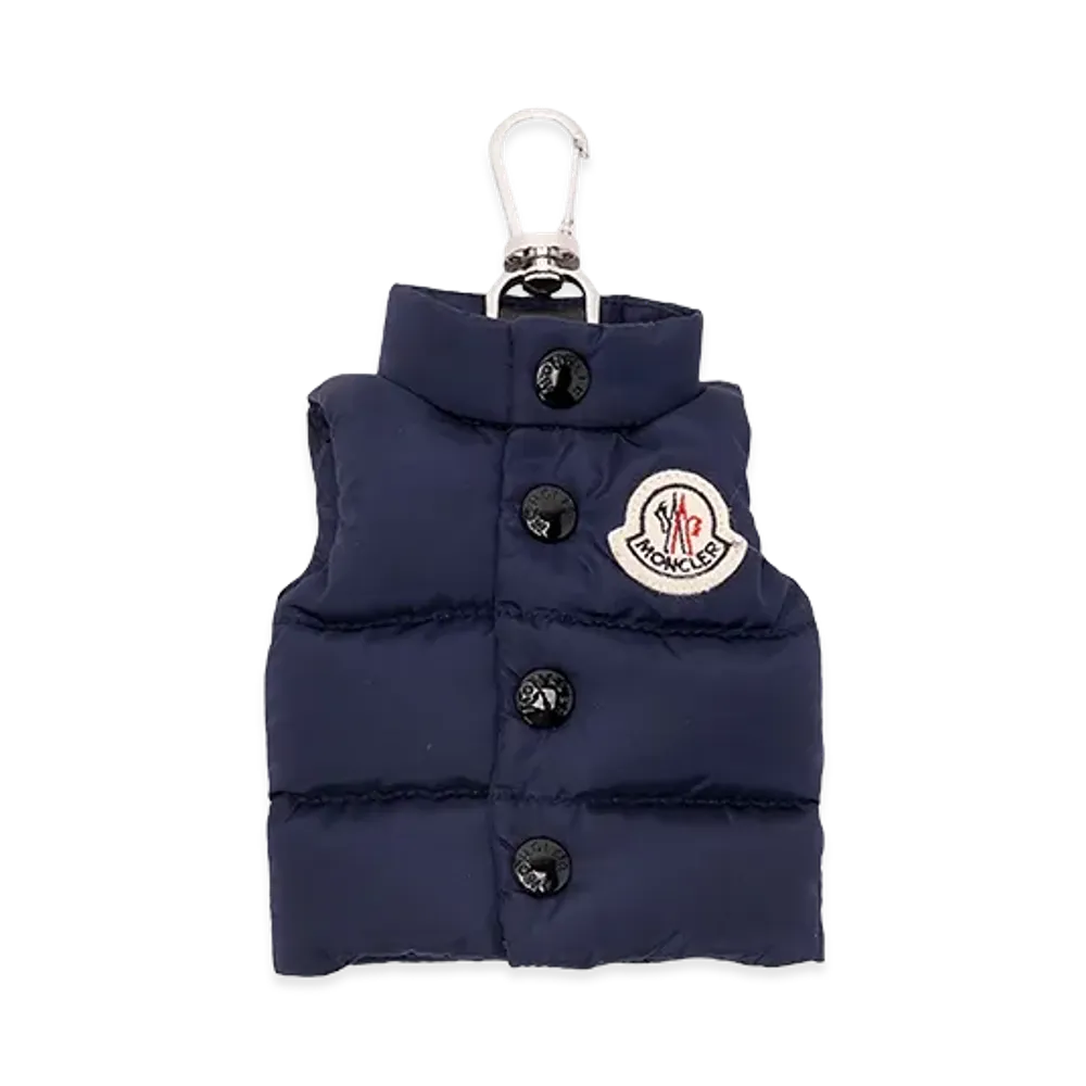 MONCLER Women's Bags "Black"