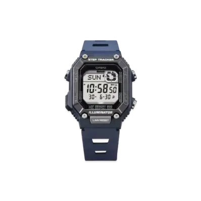 Casio Collection Sports WS-B1000-2AJF