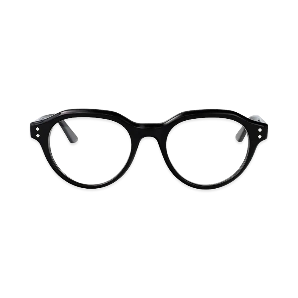 GUCCI Glasses "Black"