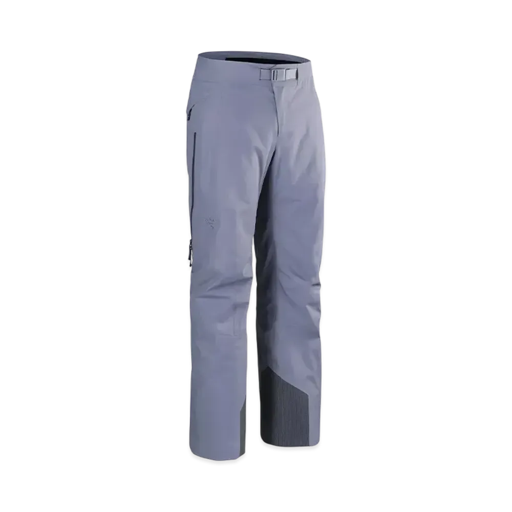 ARC'TERYX Fissile Insulated Pant M "Stratus"