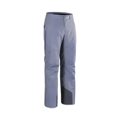ARC'TERYX Fissile Insulated Pant M "Stratus"