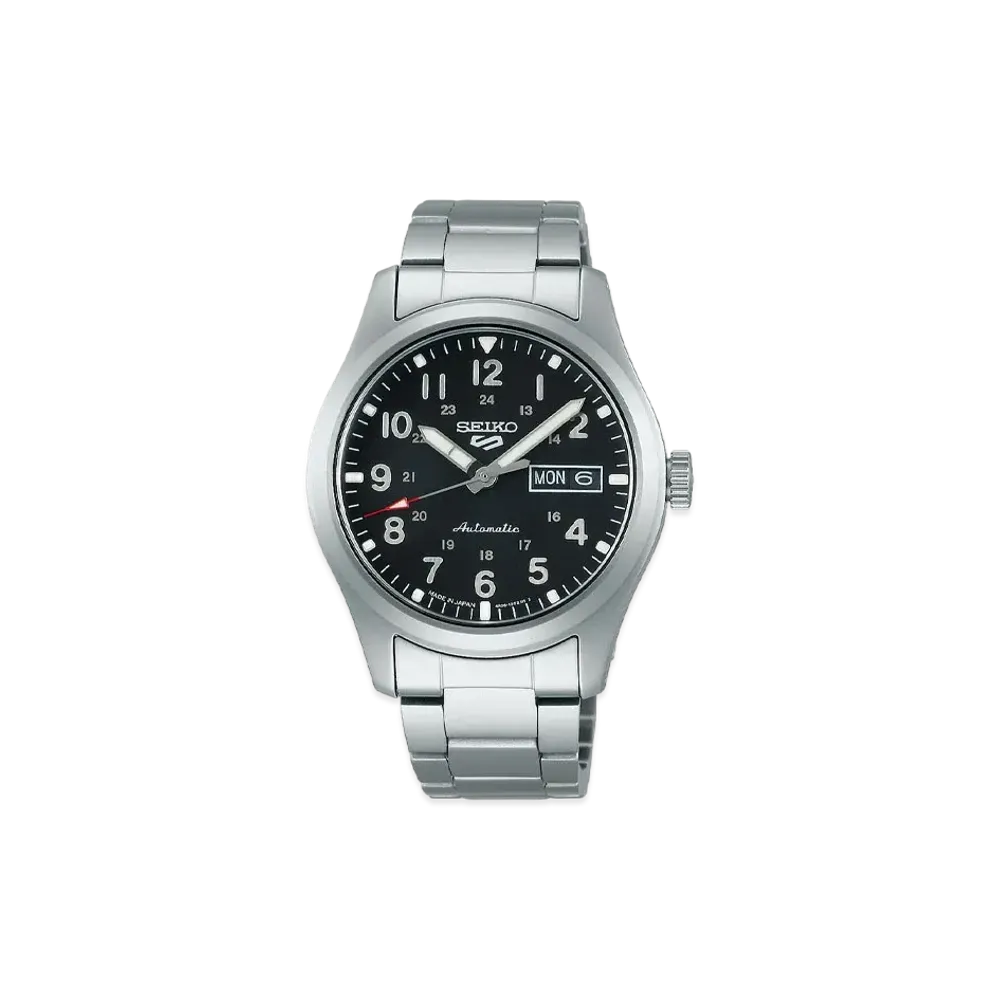 SEIKO 5 Sports Sports Style SBSA111