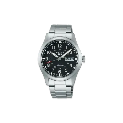 SEIKO 5 Sports Sports Style SBSA111