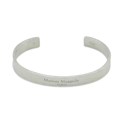 Maison Margiela Cuff "PalladioBurattato"