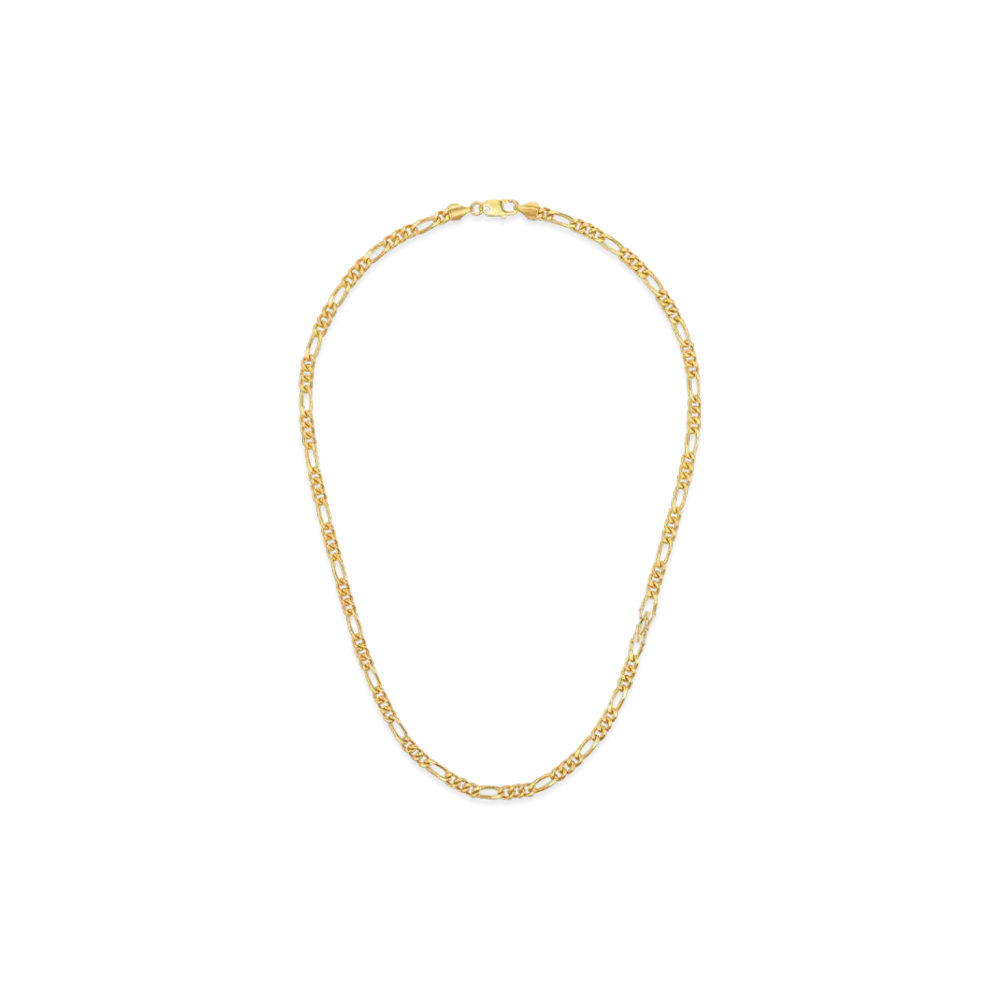 WACKO MARIA x CAREERING Guilty Paties 33 "Gold"