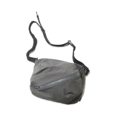 CMF OUTDOOR GARMENT Big Porch Nylon "Charcoal"