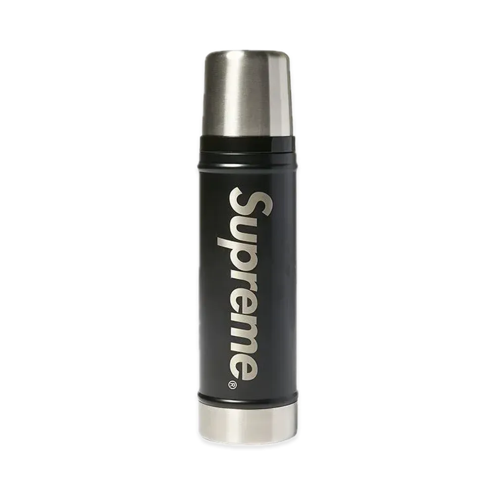 Supreme x Stanley 20 oz. Vacuum Insulated Bottle 