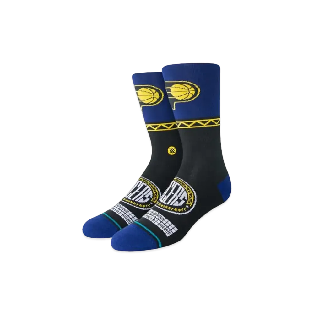 STANCE IND CE 2023 "BLACK"