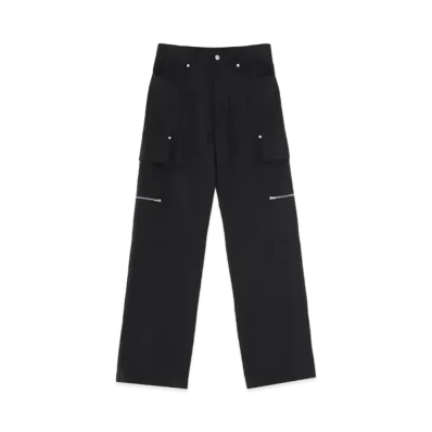 1017 ALYX 9SM Skater Pant "Black"