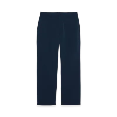 nanamica Alphadry Utility Pants "Navy"