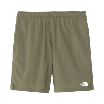 The North Face Versatile Mid "Newtope"