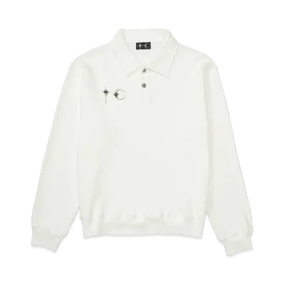 THUG CLUB TC PK "White"