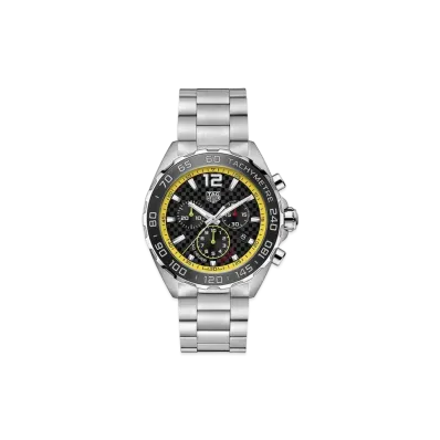 TAG Heuer Formula 1