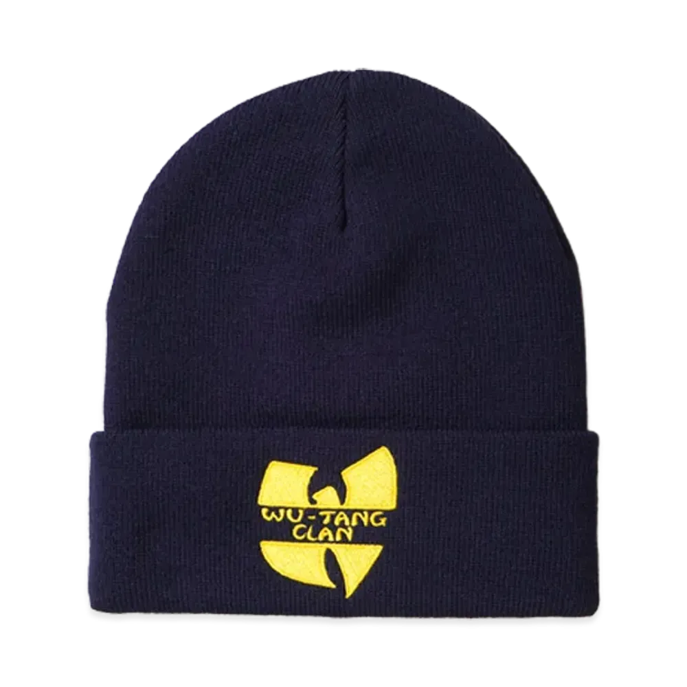 Supreme AOI Gems Beanie 