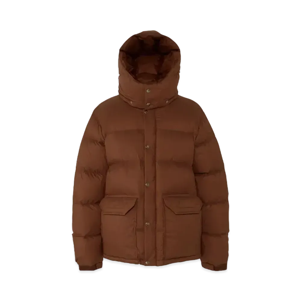 The North Face Camp Sierra Short "CappuccinoxCappuccino"