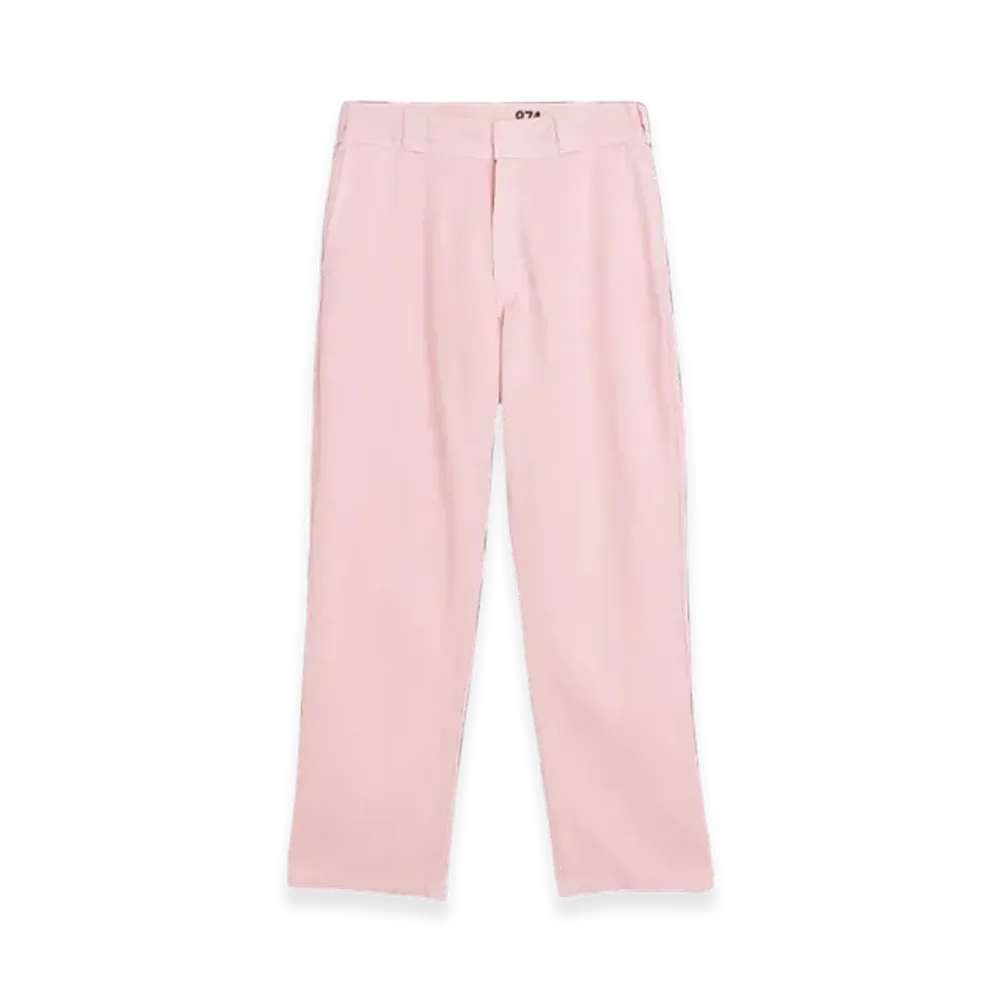 OUR LEGACY x Dickies Work Shop Pants "Cafe Creme"