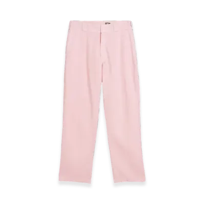OUR LEGACY x Dickies Work Shop Pants "Cafe Creme"