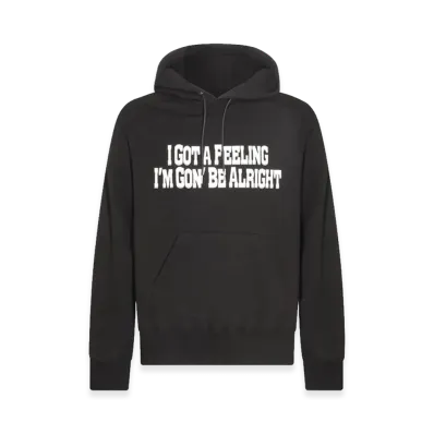 sacai Sweaters "Black"