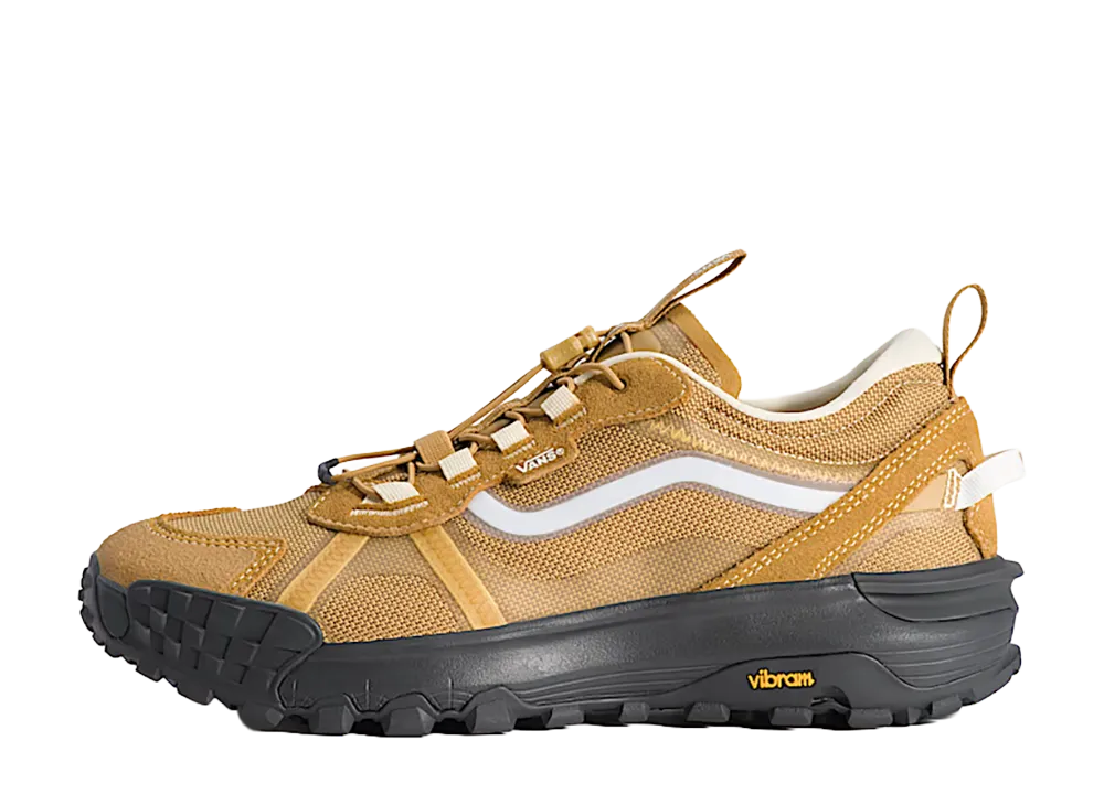 Vans Crosspath XC "Autumn Brown"