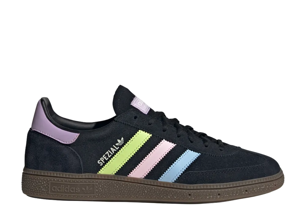 adidas Handball Spezial FIFA World Cup 2026 "Japan"