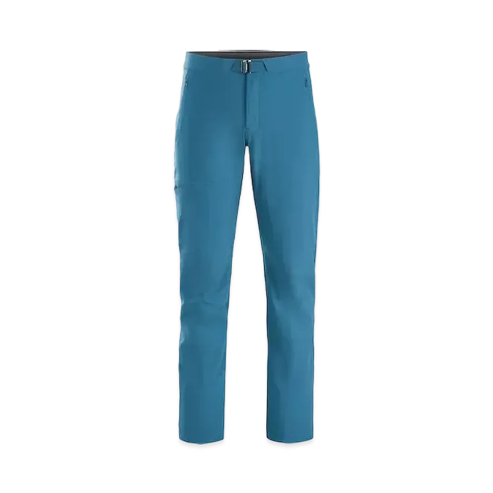ARC'TERYX Gamma Pant Men's "Serene" X000007322
