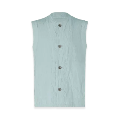 IM MEN Shrink Dye "LightBlue"