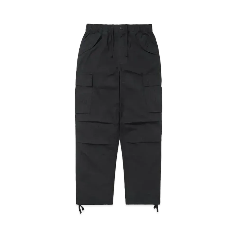 thisisneverthat Cargo Pant "Black"