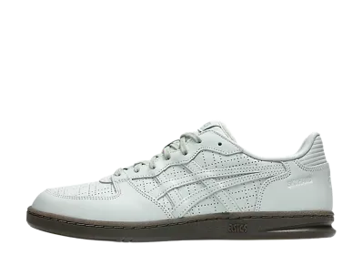 Asics Skyhand OG "Light Sage/Ash Green"
